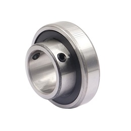 CSA / CSB Series Bearing Inserts